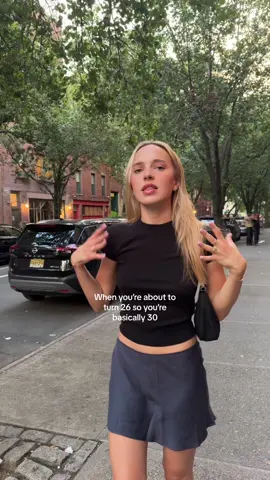 @Ari Fournier 