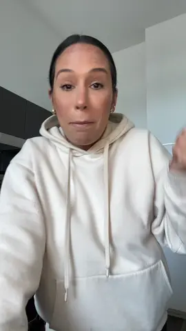 To any of my girlies needing a hype man today! 🤍 #wakeup #girly #inspirationalspeech