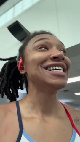 The dramatics are REAL!!! #fyp #kids #kidswillbekids #booboo #MomsofTikTok 