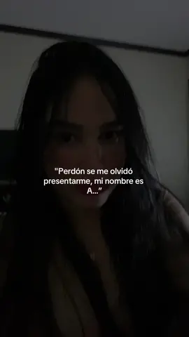 #parati #fyp #alejandraa1 