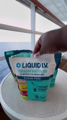 #Liquidivpartner Just for Prime Day, Liquid I.V.®️ is having a sale and every flavor is up to 30% off! I don’t know about you guys, but I’m restocking every flavor. Especially Sugar-Free Firecracker! @Liquid I.V. 