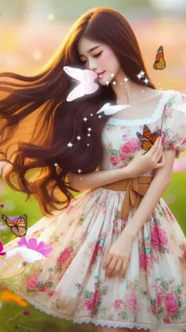 So agradecer 🙏🏼❤️ #CapCut #boanoite #foryoupage #foryou #fy #vira 