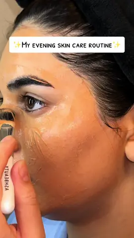 Let’s skin care together✨🩷 #foryoupage #foryou #trending #skin #skincare #clearskin #acne #acneskin #asiangirl #desi 