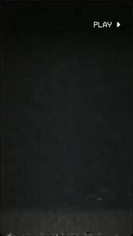 اطب 👍#حميدان #تصميم_فيديوهات🎶🎤🎬 #شعب_الصيني_ماله_حل😂😂 #احبكم_يا_احلى_متابعين #مشاهير_تيك_توك_مشاهير_العرب #تصميم #تيك_توك #احبكم❤️ #طششونيي🔫🥺😹💞 #باي #باي #باي 