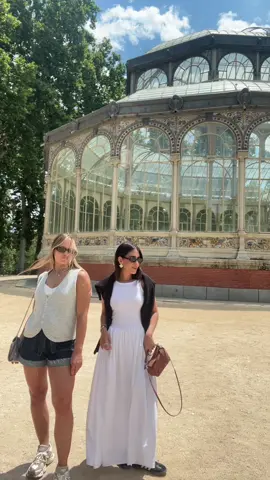 Endless summer outfits @sourceunknown.official #fitcheck #outfitideas #madrid #OOTD #europeansummer #europe #summerstyle #Summer 