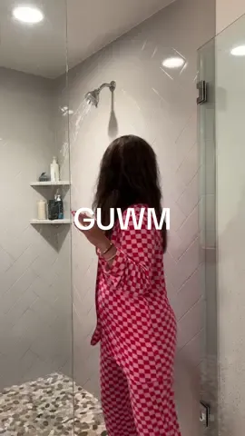 Best feeling is an everything shower🤍✨with amazon prime day you can get 30% off GrandeLASH-MD & Bondi Boost! @Grande Cosmetics 👏🏻🤩#momoffour #guwm #everythingshower #SelfCare #realmomlife #grandepartner 