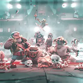the downfall of clash royale lowkey makes me sad, was legit my childhood :( || scp: me || #clashroyale #supercell #Brad #edit #fyp #viral #nostalgia