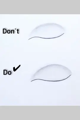 လိုက်ဆွဲကြည့်လွယ်လွယ်လေး..❣️ #ArtNote #ခဲပန်းချီ #eyelashes  #မျက်တောင် #pencildrawing #drawing 