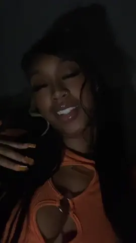 Lets talk about you & me ❤️ #foryoupage 