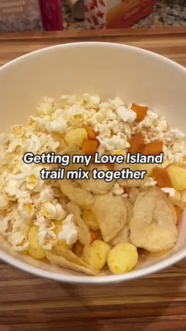 How will i go on when this season ends #LoveIsland #loveislandusa #snack 