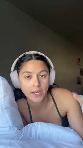 I mean for the affordable price??? 10/10 brother. #JLAB #jlabheadphones #tiktokshop #dealsfordays #goldrush 