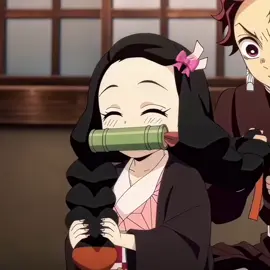 Nezuko-chan #fypシ #xyzbca #viral #kimetsunoyaiba #nezuko #parati #fyp #demonslayer #nezukokamado #kny #foryoupage 