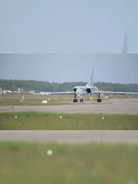 #vietnamtrongtraitimtoi🇻🇳❤❤ #thinhhanh2024❤️  @Tôi yêu Việt Nam 🇻🇳 