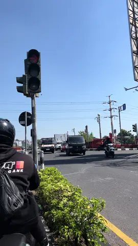 semarang again 🔥 #semarang #semarang24jam #banjirkanalbarat 