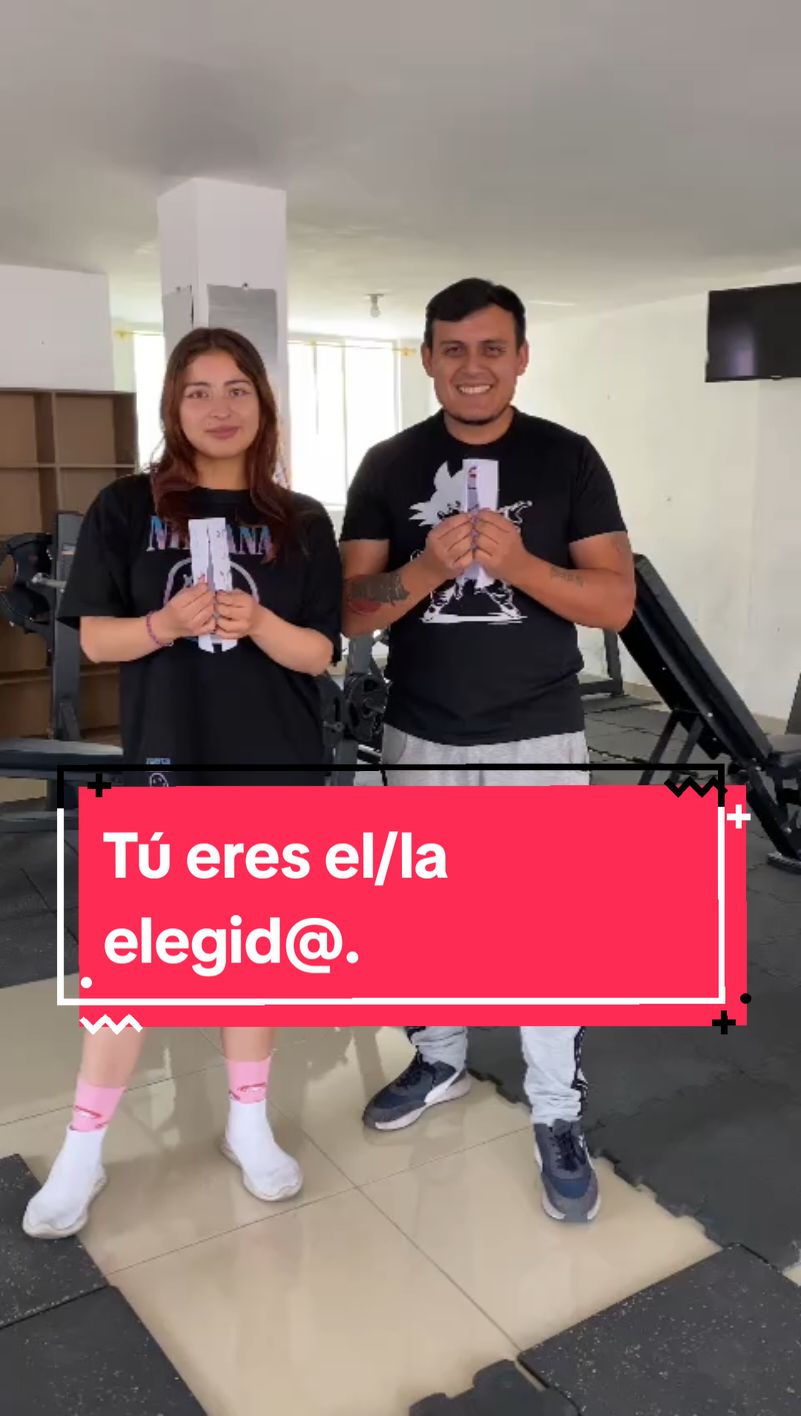 Escríbenos para asesorarte, somos #GIMNASIO_energym  💪🫡. #surdequito  #viral  #fit  #Fitness  #gymquito 