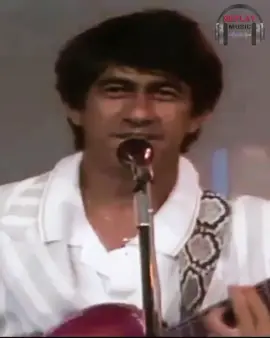 Fagner _ Romance no deserto 1987 #musicabrasileira🇧🇷 #nostalgiamusical #musicalidade #videomusical #musicaanos80 #nostalgiamusical #topmusic #minhamusica #mpbrasil #mpb #replaymusic 