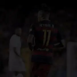 Justin Bieber - Never say Never #neymarjr #skills #psg #fcbarcelona #fy #foryou #fouryoupage #neymar 