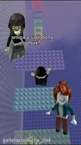 parte 1//#historiasderoblox #parati