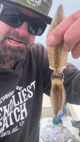 Catch & Cook Fish, California Halibut part 1! Boat to Throat Catch it, clean it, cook it, eat it! Catching Big Fish 101. #seafood #bigfish #crab #saltwaterfishing #rockhold #fishing #fish #fisherman #commercialfishing  #friendliestcatch 
