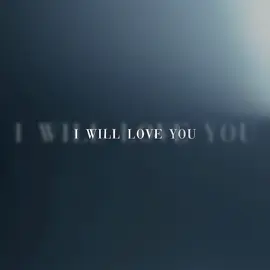 unconditionally>>> .  .  #unconditionally #katyperry #song #music #lyrics #foryou #foryoupage 