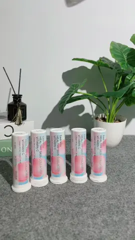 Buruan langsung aja check out di keranjang aku🍑🔥#R#RekomendasiCoolVitak#kolagenviraltiktokk#kolagenbpomk#kolagenbagusamanc#coolvitacollagen