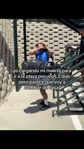 Y siii😭😂 #austinmcbroom #austinmcbroom #austinmcbroom #fyp #fy #viral #mexico #mexican #fyppppppppppppppppppppppp #fypシ #🇲🇽🇺🇸 #viral #fyp #paratii #mexico #fyp #mexican #viral #fy #playa #paratii 