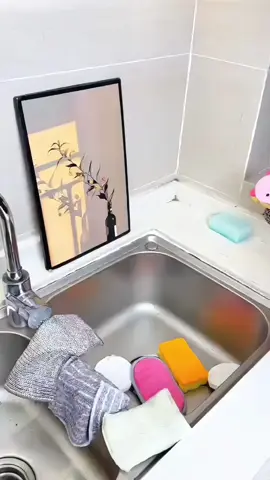 Kệ treo đa năng #xuhuong #giadungtienich #ketreodanang 