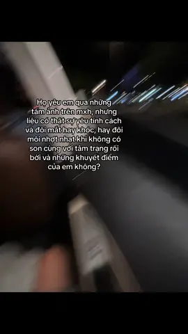 ? #xh #xuhuong #tamtrang #viral #tinhyeu #caption #xh #xuhuong  