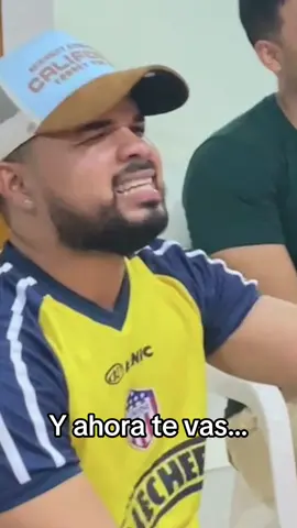 A quien le daras aquello que no me diste a mi #viral #fyp #barranquilla #estadosparawhatsapp #parrandavallenata #yahoratevas #marcoantoniosolis #losbukis 