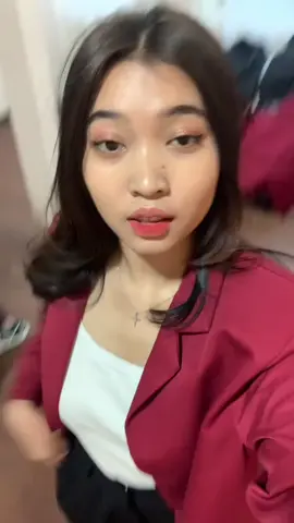 cabul