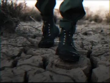 07.17 | Và dòng thư tay#yn🎶 