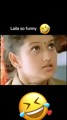 #valkaiorualaganapayanam🔱🦋💞💖 #tiktokviraltrending #fypage #tiktokviral #lailacomedy🤣🤣🤣 #myfavoriteherine##🤣🤣🤣🤣🤣👌👌👌 