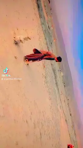 TikTok # viral# for you # page# Trending video# best#videos @♥️♥️♥️♥️♥️♥️♥️ @Sajad Ali 
