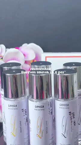 coba komen kalian tim Lamoza yang mana nih🤭#parfumviral #parfumrecomended #parfum #lewatberanda #lamozaexlusiveparfum30ml   