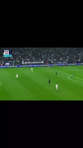 KKKKKKKKKKKKKKKKKKKKKKKKKKKKKKKKKKKKKKKKKKKKKKKKKKKKKKLLLKKKKKKKKKKKKKKKKKKKKK #futebol #futebolmeme #futebolbrasileiro 