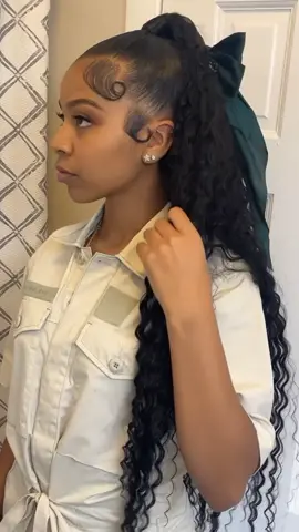 ❤️‍🔥❤️‍🔥 #starbandz #yeayea #originalsong #chicagomusic #femalerapper #chicagodrill #chicagorapper #femalerap #raptok #ontheradar 