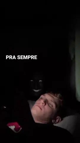 eu ri tanto AKAKAKAK @Julia & Luiz @Alemao_Luiz @aleixoju  #fyp #foryou #viral #alemidia 