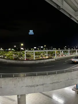 🫂😕#lentejas #factos #viraltiktok #greenscreen #frases #🧃 #fyp 