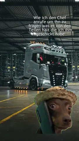 20 verpasste Anrufe in 10 Minuten  #ajdinispedition #ajdini #ajdiniedition #ajdiniedition23 #daf #daftrucks #dafxg #dafxgplus #dafxgplus530 #lightfix #trucker #lifeofatrucker #germantrucker #nightliner #fyppppppppppppppppppppppp #fyp #daftruck #daftrucks #Meme #MemeCut 