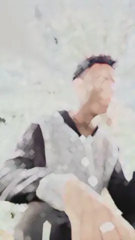 wah mule nasip🥺#lomboktiktok #qoutesstorywa #foryoupageofficiall #fypシ゚viral #pypシ 