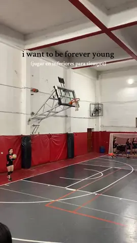 forever young❤️‍🩹🏐 #voley #voleyball #inferiores 