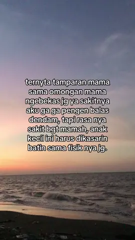 smngatt buat kaliann ya‼️🫂