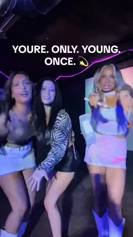 put it on my grave: YOLO🤙🏼 #yolo #youonlyliveonce #fyp 