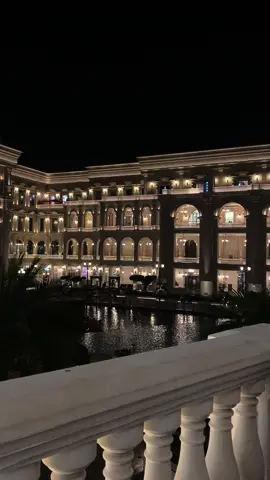 ياسيّد الناس شمسك مالها حـزه🤍 #قطر🇶🇦 #بدر_بن_عبدالمحسن #فاندوم_مول_قطر🇶🇦 #الانتشار_السريع #dohaqatar #explore #fypシ 