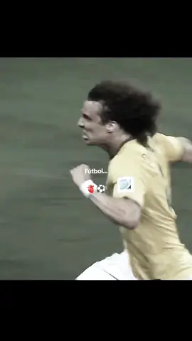 #futbol⚽️ #fyp #CapCut 