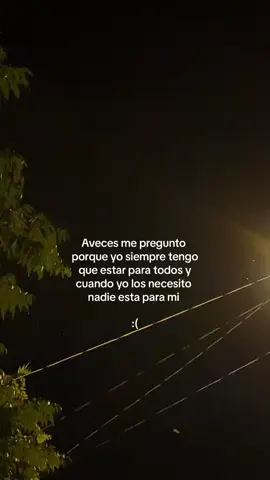 porque sera? #fypシ #viral #parati #missyou #teextraño #foryoupage #greenscreen #foryou #teextraño 