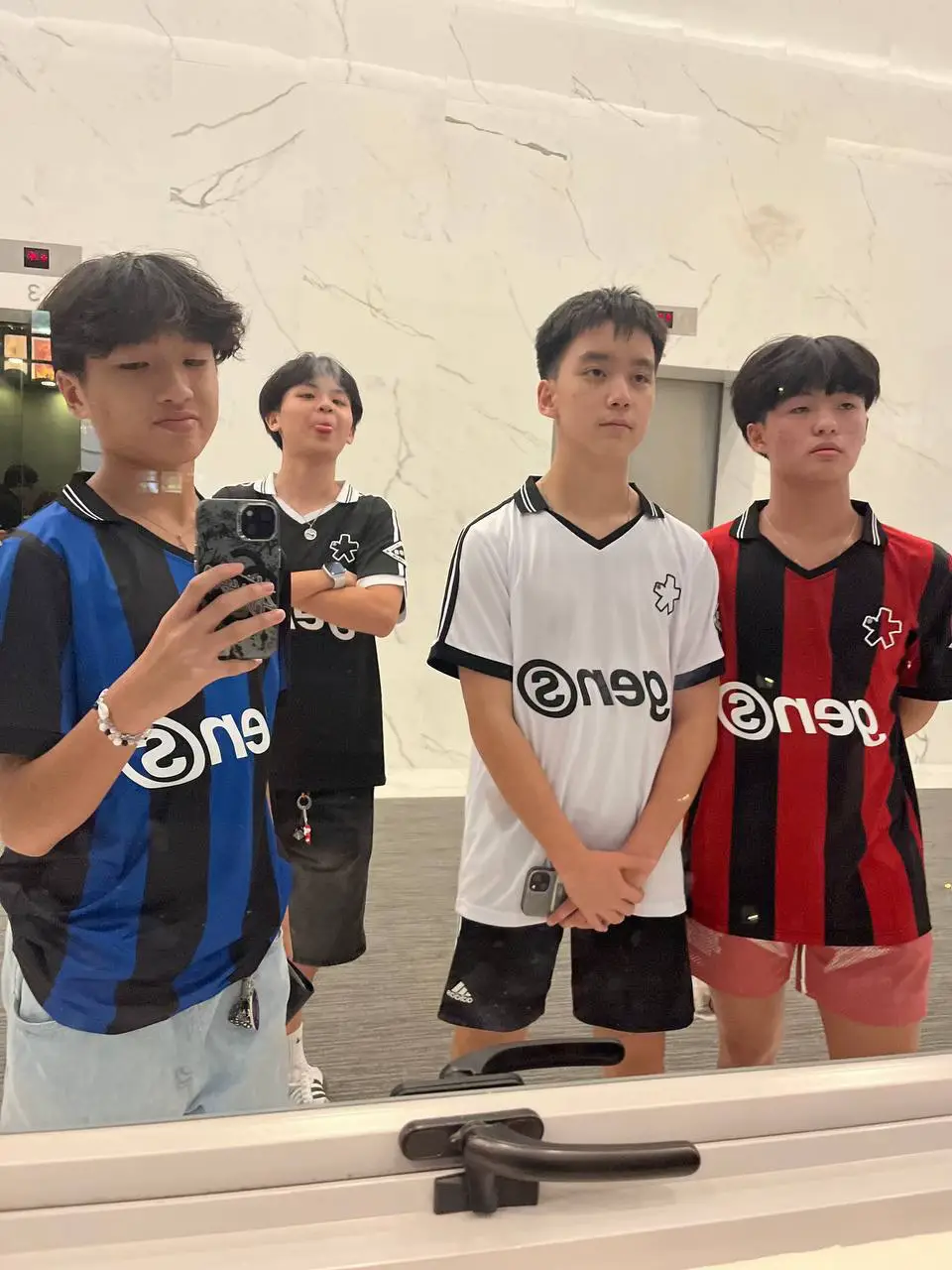 live love life #fypsg #fypシ #Love #photodump #sgtiktok @ray @eugene tan @zzzzz 