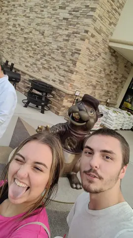 love buccees #buccees 