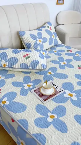 Bộ chiếu điều hoà cao su non mẫu mới chun góc#chieudieuhoa #chieucaosunon #chieudieuhoacaosunon #thinhhanh #trending #xuhuong #xuhuongtiktok 