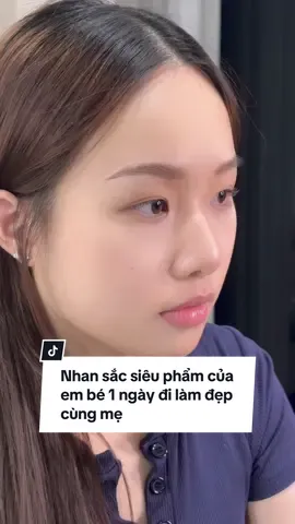Ai tìm được ác chỗ nào không ạ 😅 #phunmaytunhien #phunmaydep #phunxamlongmay #thaohuongbeauty #viral #xuhuong #trending 